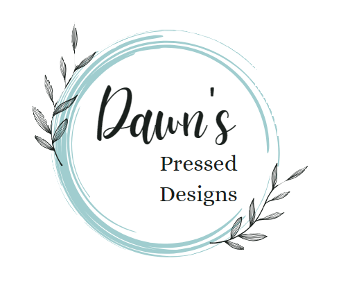 Dawn's Charming Boutique LLC logo