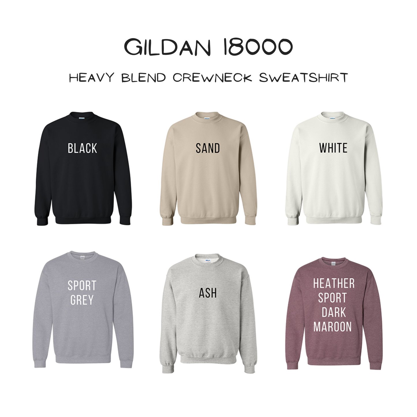 Morally Grey Bookish Sweatshirt | Dark Gothic Reader Pullover