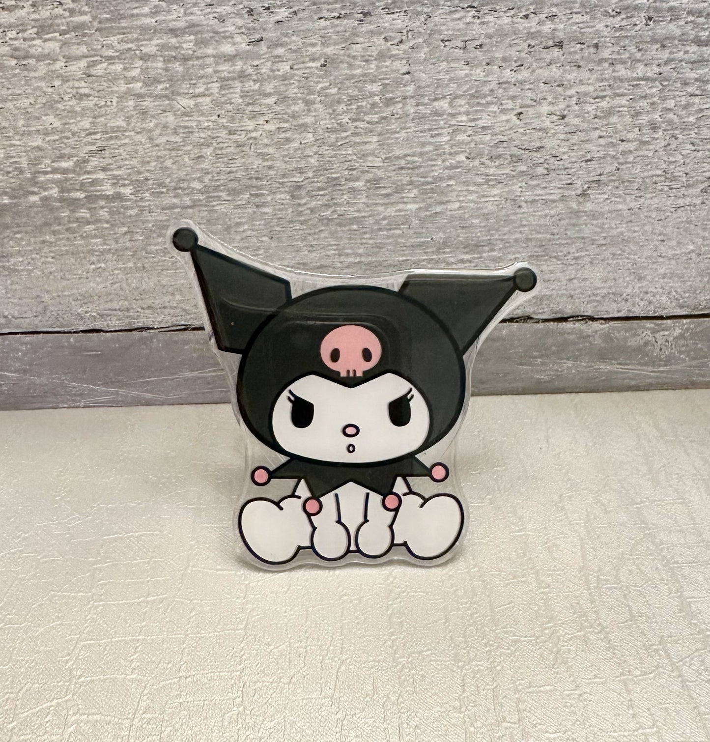 Sanrio Character Phone Grips