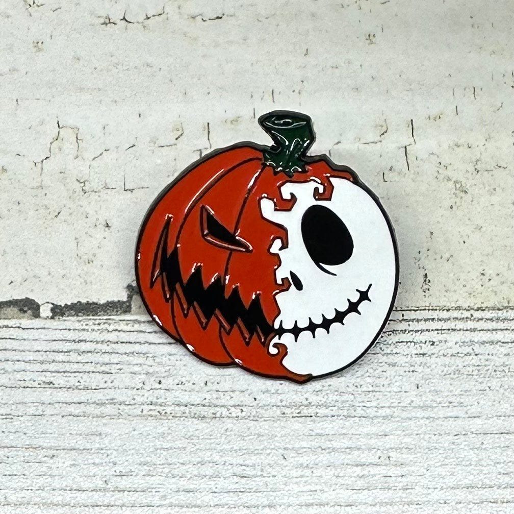 Cartoon Enamel Pins, Cute Pins for Jackets, Bags & Displays