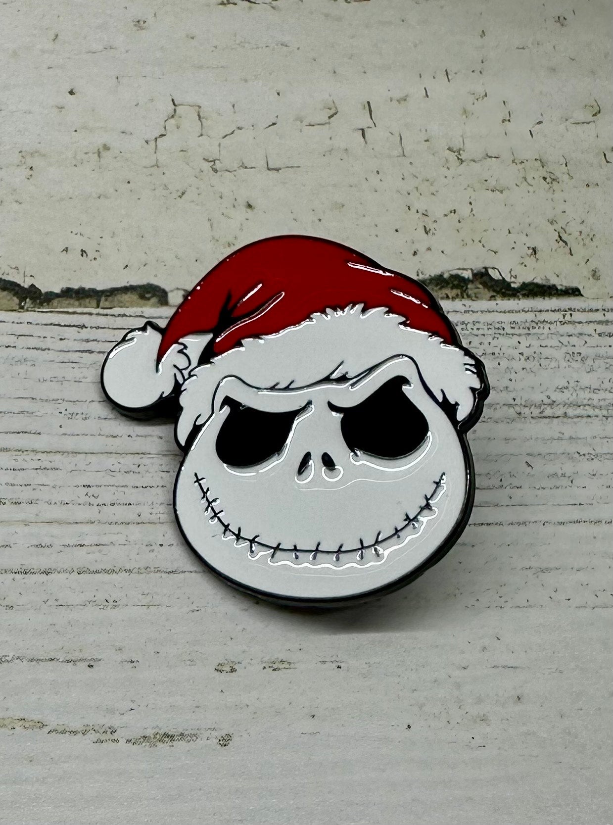 Cartoon Enamel Pins, Cute Pins for Jackets, Bags & Displays