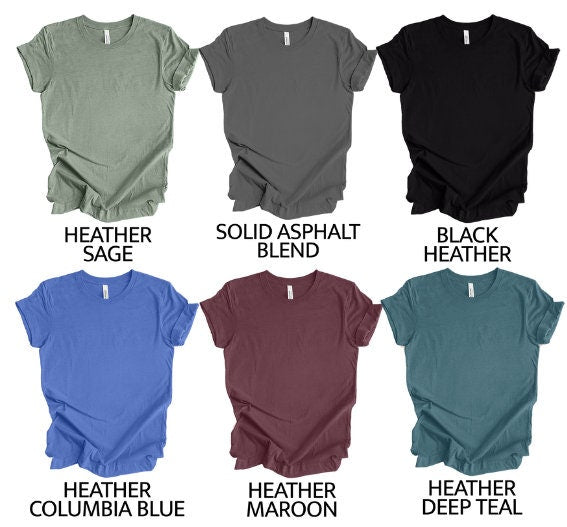 Still Hot, It Just Comes in Flashes Now T-Shirt