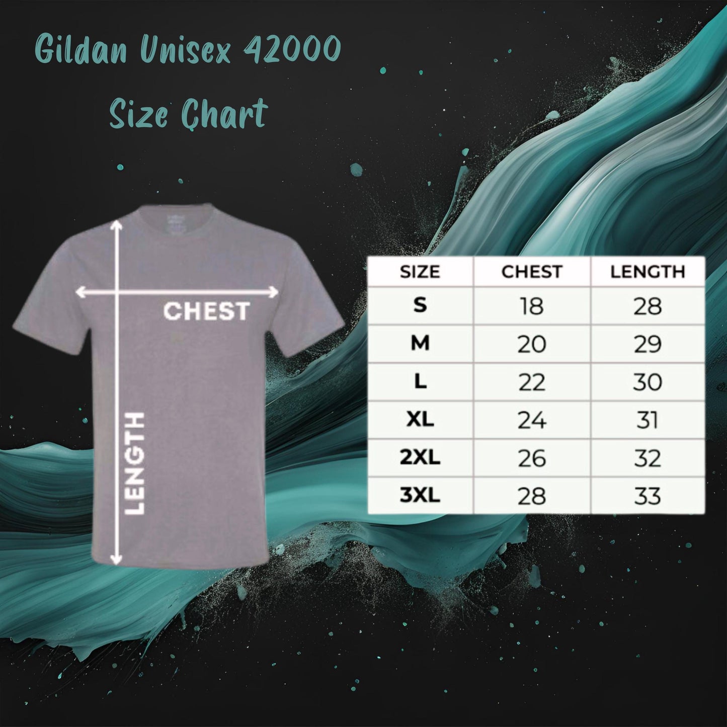Your Vibe Attracts Your Tribe T-Shirt