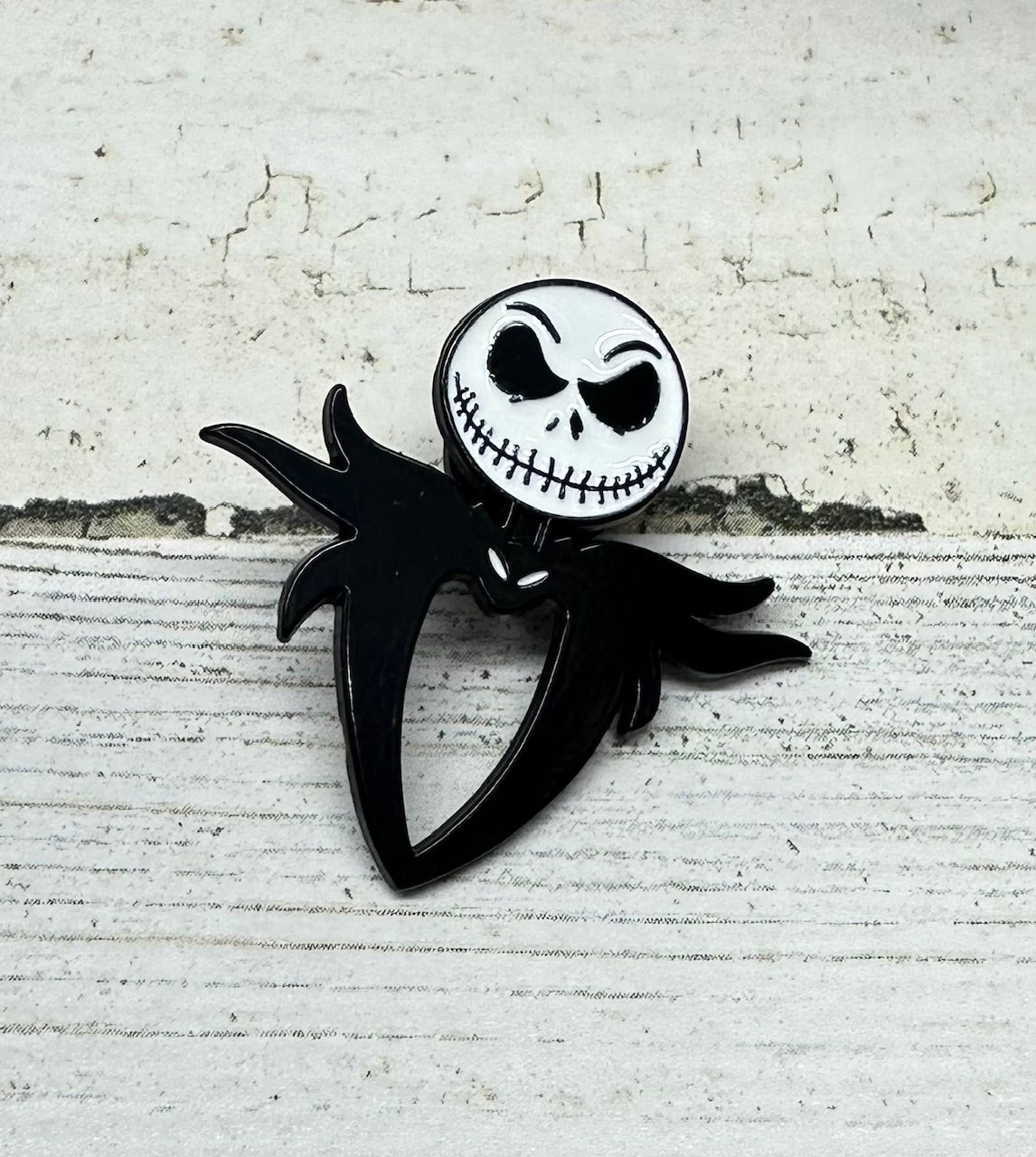 Cartoon Enamel Pins, Cute Pins for Jackets, Bags & Displays
