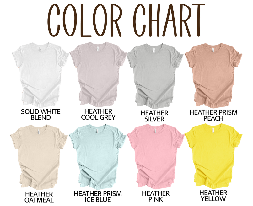 Funny Family Crazy Cocktail T-Shirt