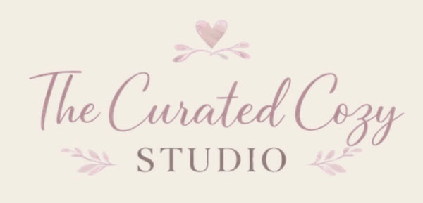 Dawn's Charming Boutique LLC