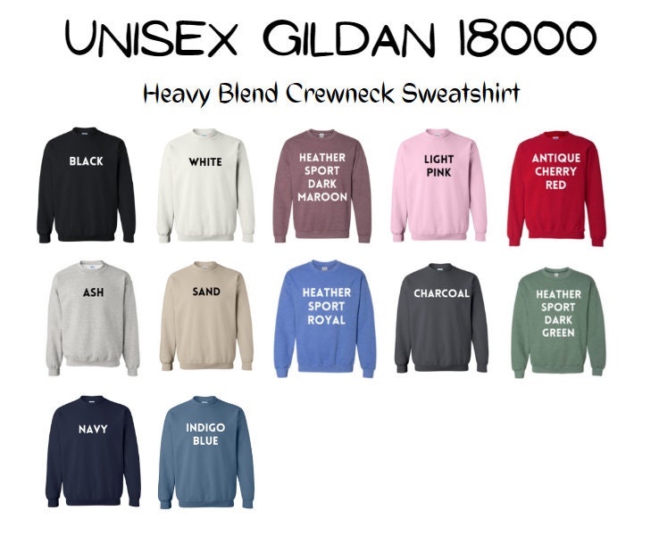 Dragon Rider Sweatshirt: Fourth Wing Inspired Fantasy Apparel