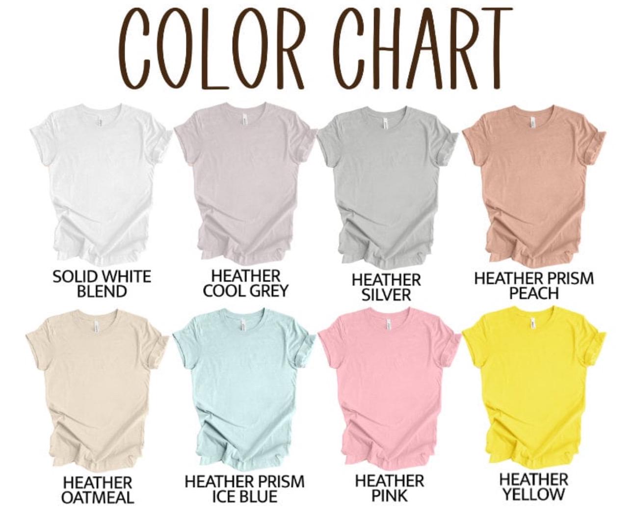 It’s a Good Day to Read a Book Tee | Floral Book Stack Shirt | Cozy Book Lover T-Shirt