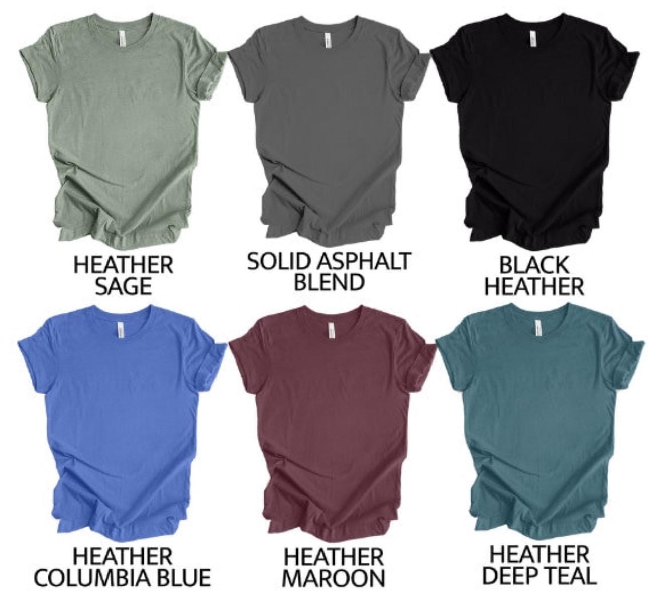 It’s a Good Day to Read a Book Tee | Floral Book Stack Shirt | Cozy Book Lover T-Shirt